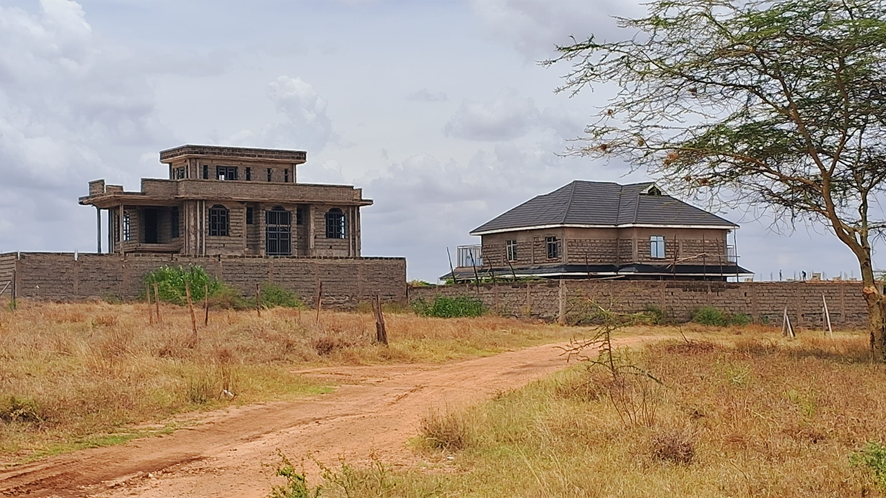 HS Apartments 3
